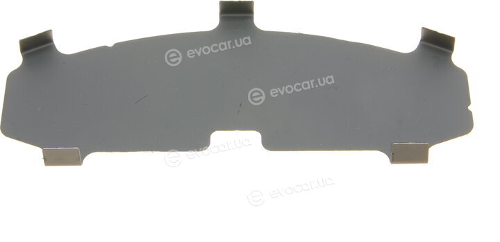 Textar 2243903