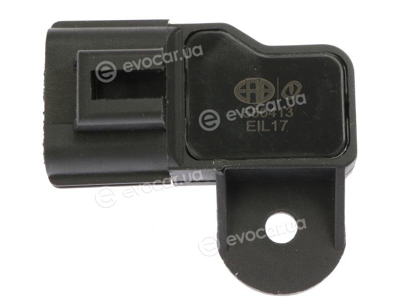 Starline ED STEM373
