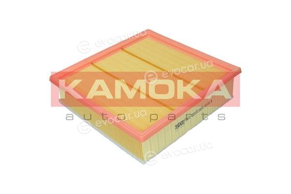 Kamoka F246701
