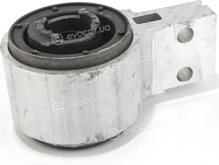 Goodrem RR2157
