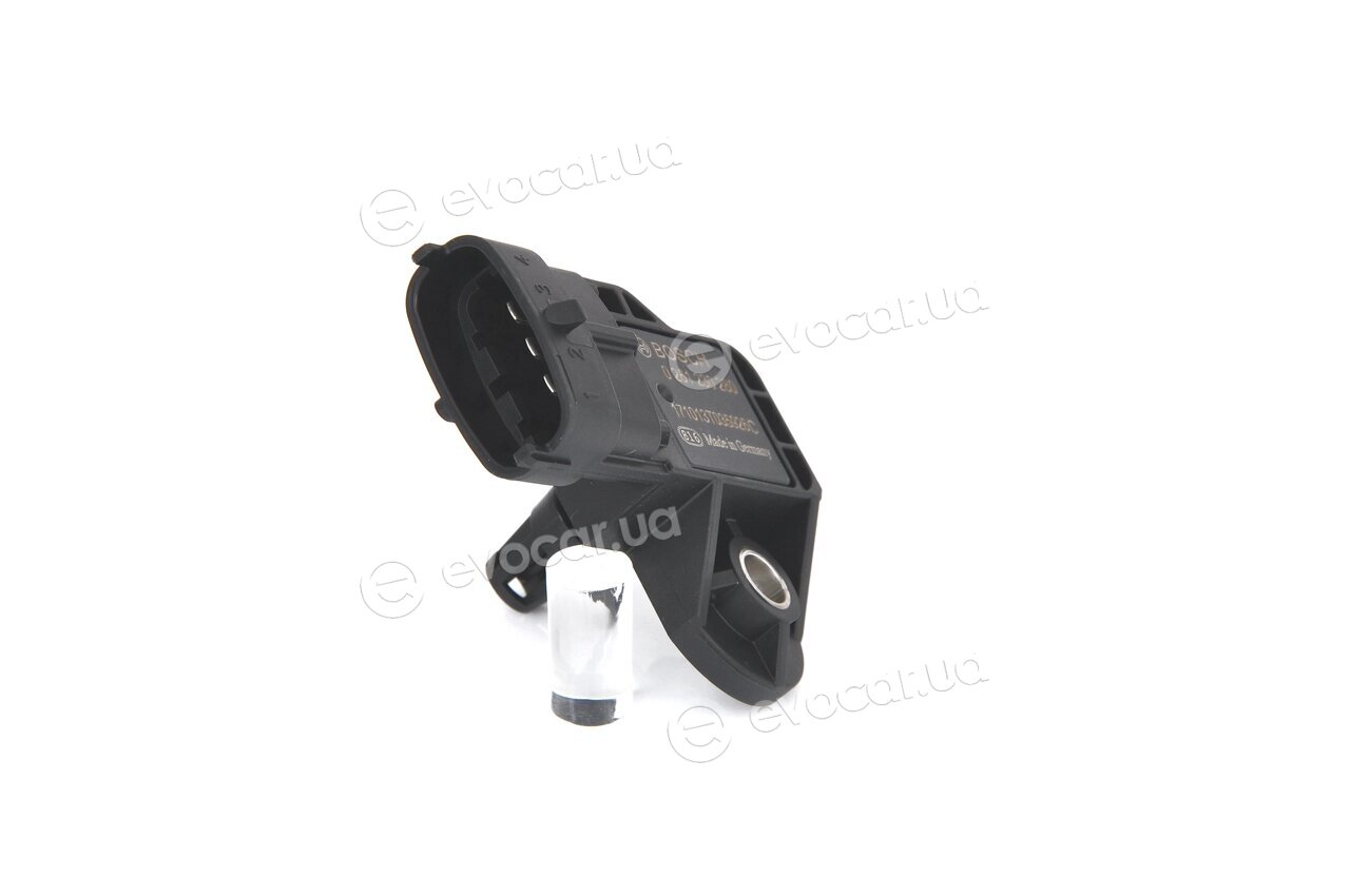 Bosch 0 261 230 280
