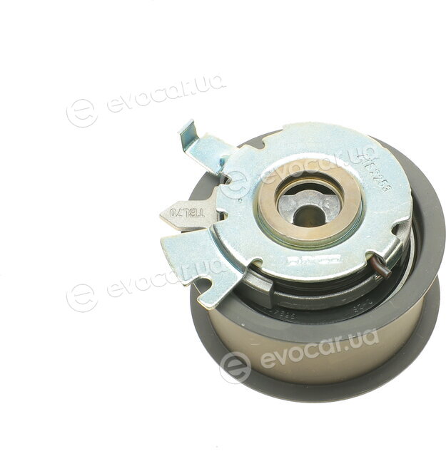 Dayco ATB2253