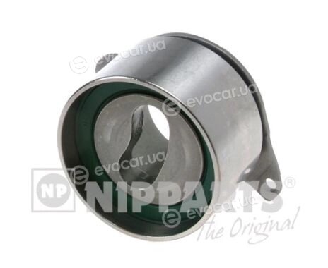 Nipparts J1143002