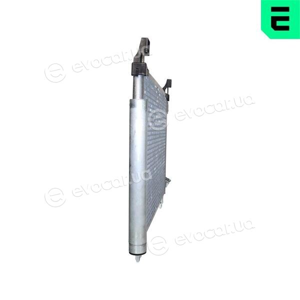 Era / Messmer 667185