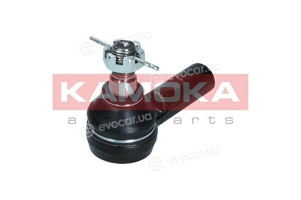 Kamoka 9010328