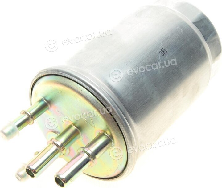 Bosch F 026 402 224