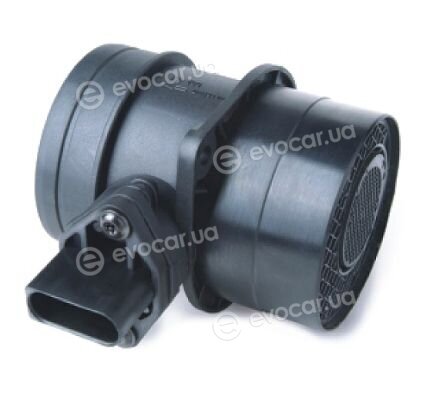 Gauss GH5030