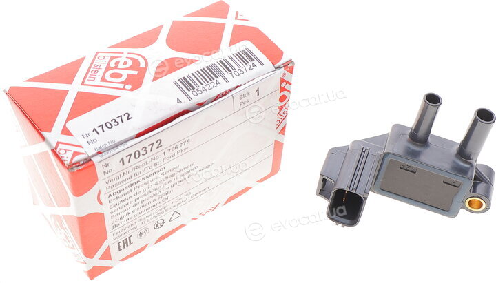 Febi 170372