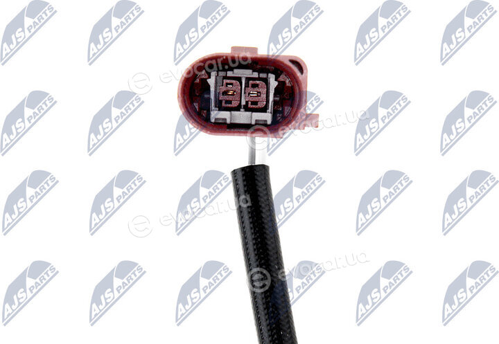NTY EGT-VW-048