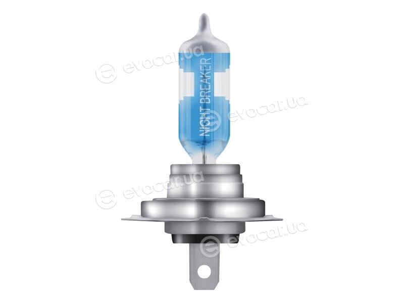 Osram 64210NL-01B