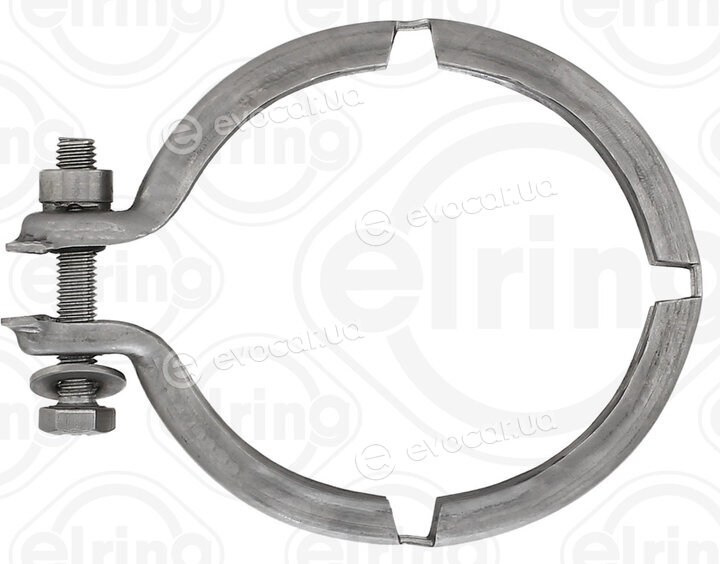 Elring 040.630