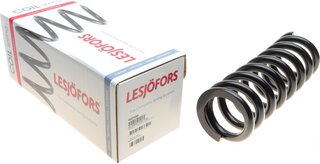 Lesjofors 4027668