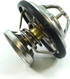 Herth & Buss J1530400
