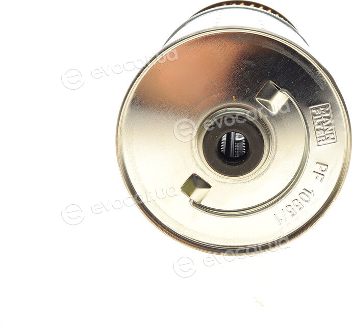Mann PF 1055/1 x