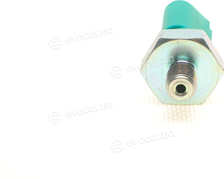 AIC 58327