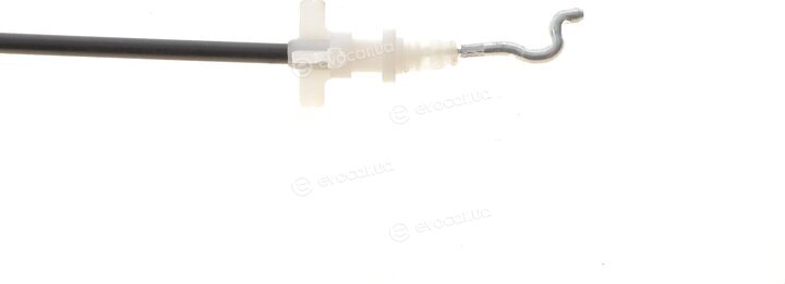AIC 75352