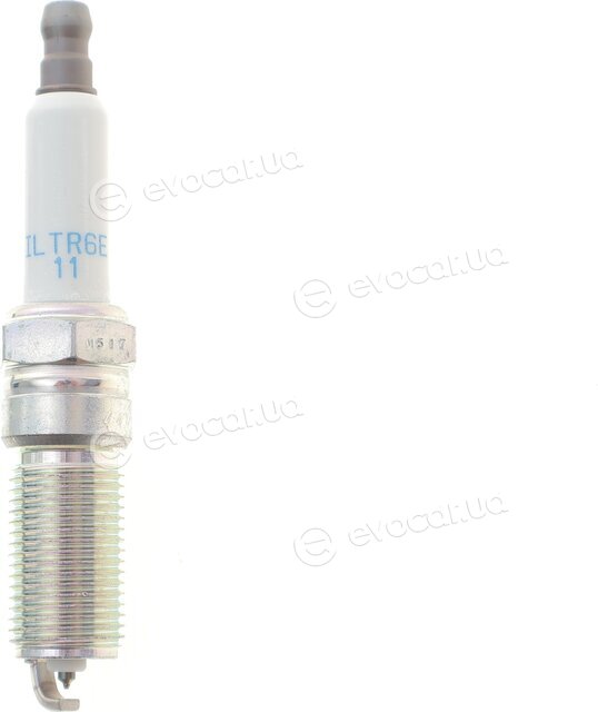 NGK / NTK ILTR6E11