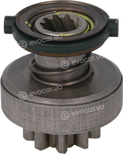 Bosch 1 006 209 775