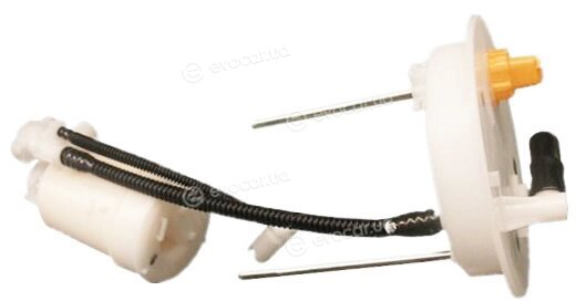 JS Asakashi FS8023