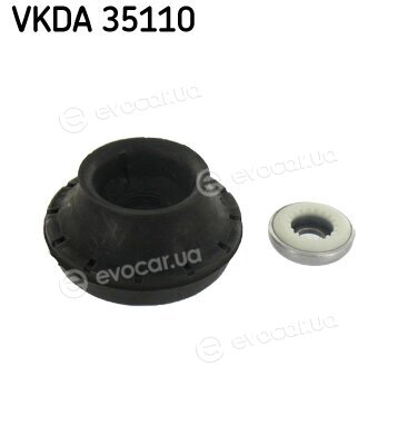 SKF VKDA 35110