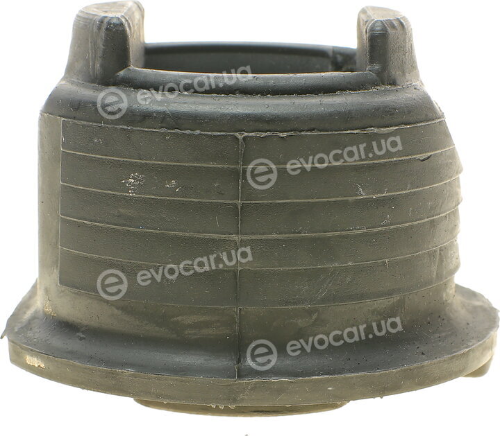 Meyle 014 035 0012