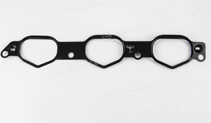 Elring 479.030
