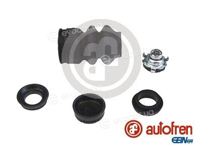 Autofren D1034