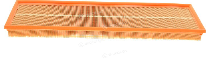 Mann C 58 185/1