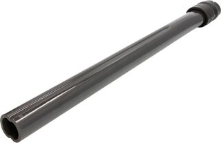 Pacol RVI-MS-003