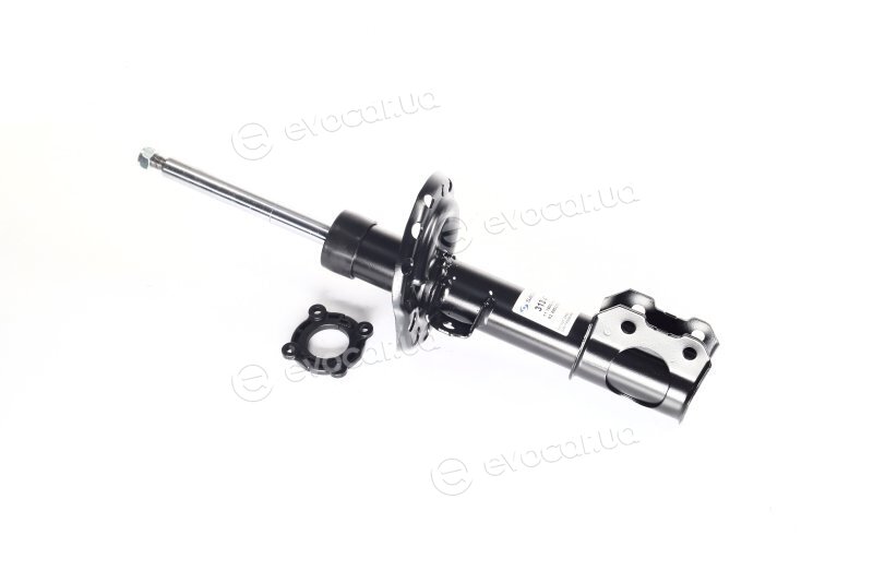 Sachs 313 478