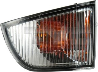 TYC 315-0002-3