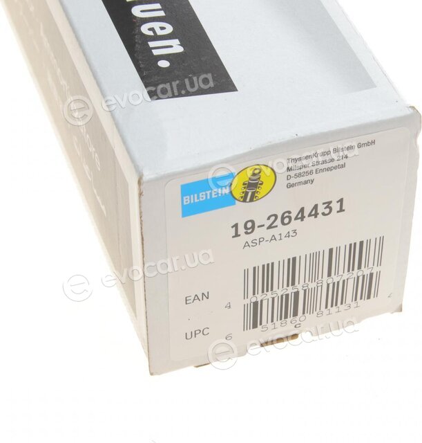 Bilstein 19-264431