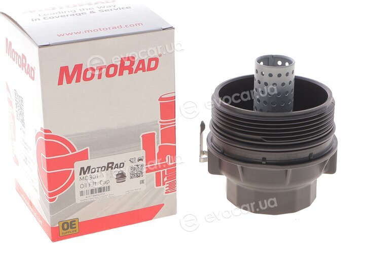 Motorad MO301