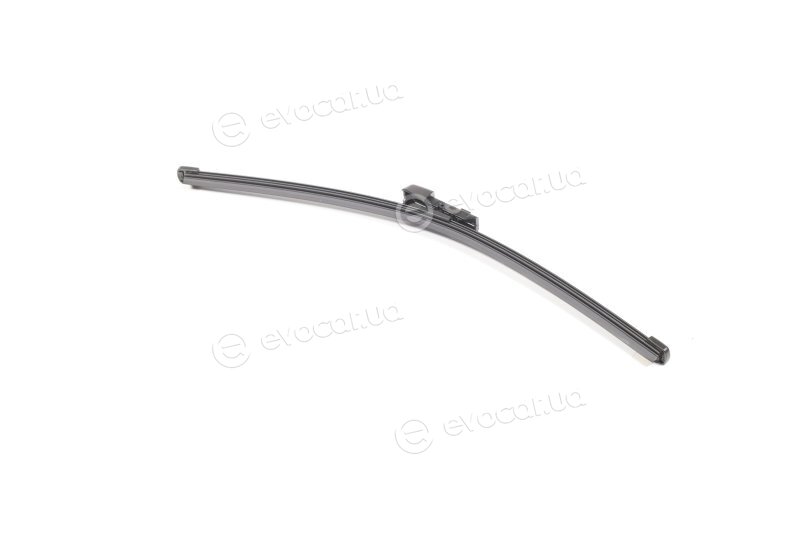 Denso DF-315