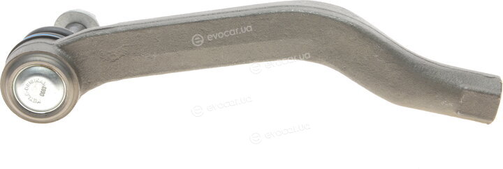 Meyle 16-16 020 0029