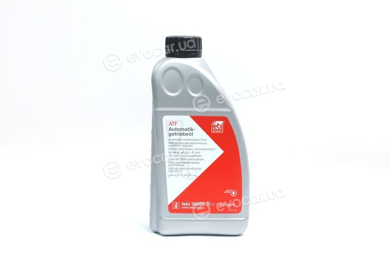 Febi 39095