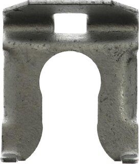Mopar (PSA / FCA) 7748551