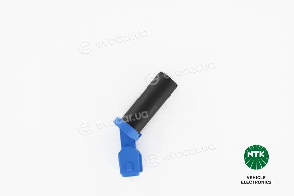 NGK / NTK CMC3-D173