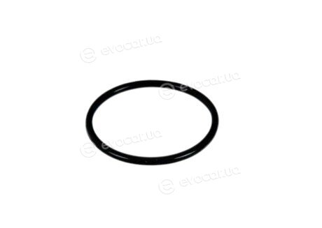 VAG 5Q0129646
