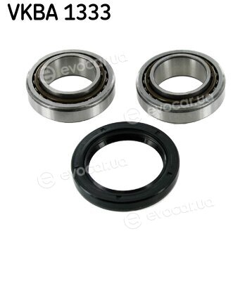 SKF VKBA 1333