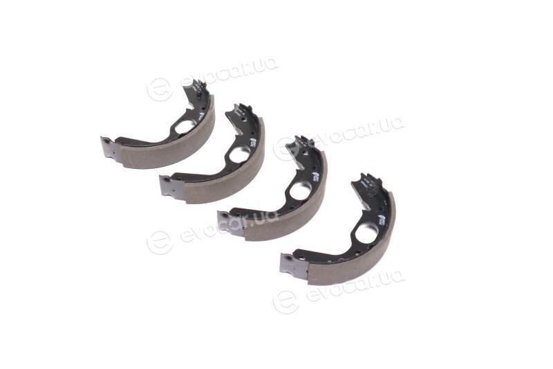 Remsa 4148.00