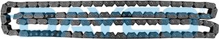 Dayco TCH1007