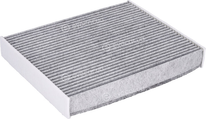 Febi 184570