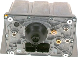 Bosch 0 444 010 013