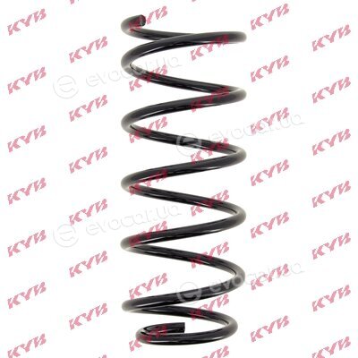 KYB / Kayaba RC1119