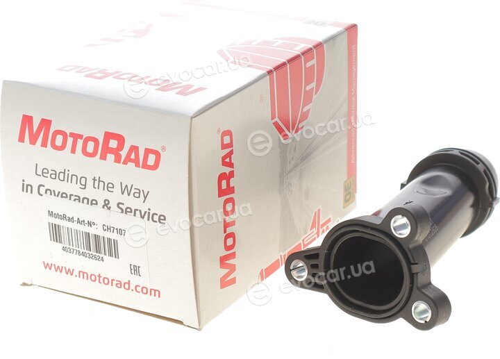 Motorad CH7107