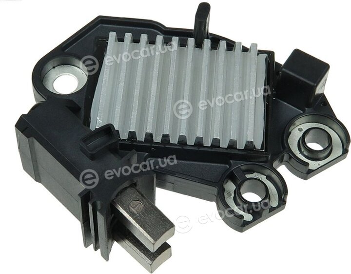 AS ARE3220S