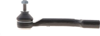 GSP S070350