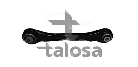 Talosa 46-04239