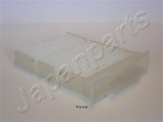 Japanparts FAA-TY10